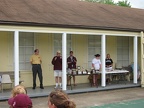 Awards Ceremony
